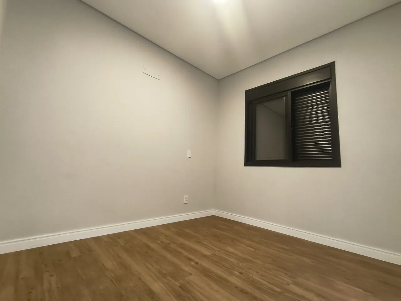 House for sale of 200 m² in Paulínia, SP, Brazil