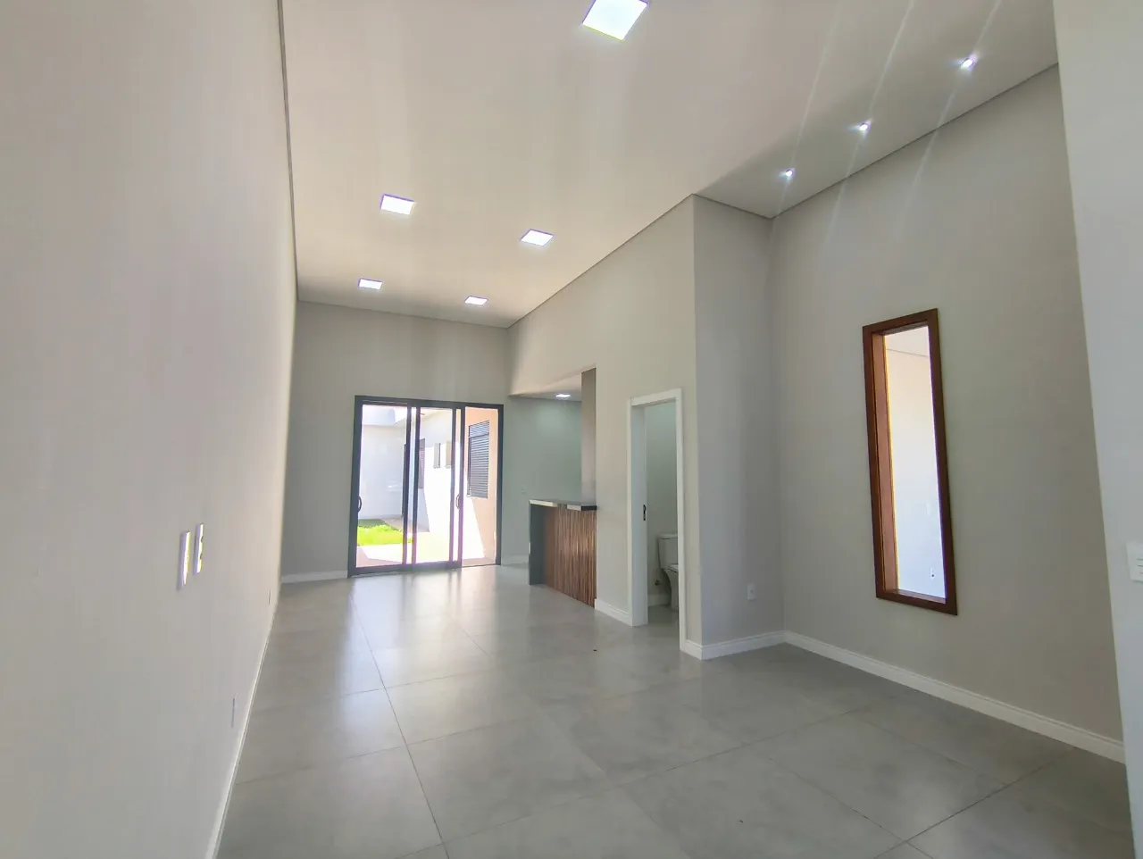 House for sale of 200 m² in Paulínia, SP, Brazil