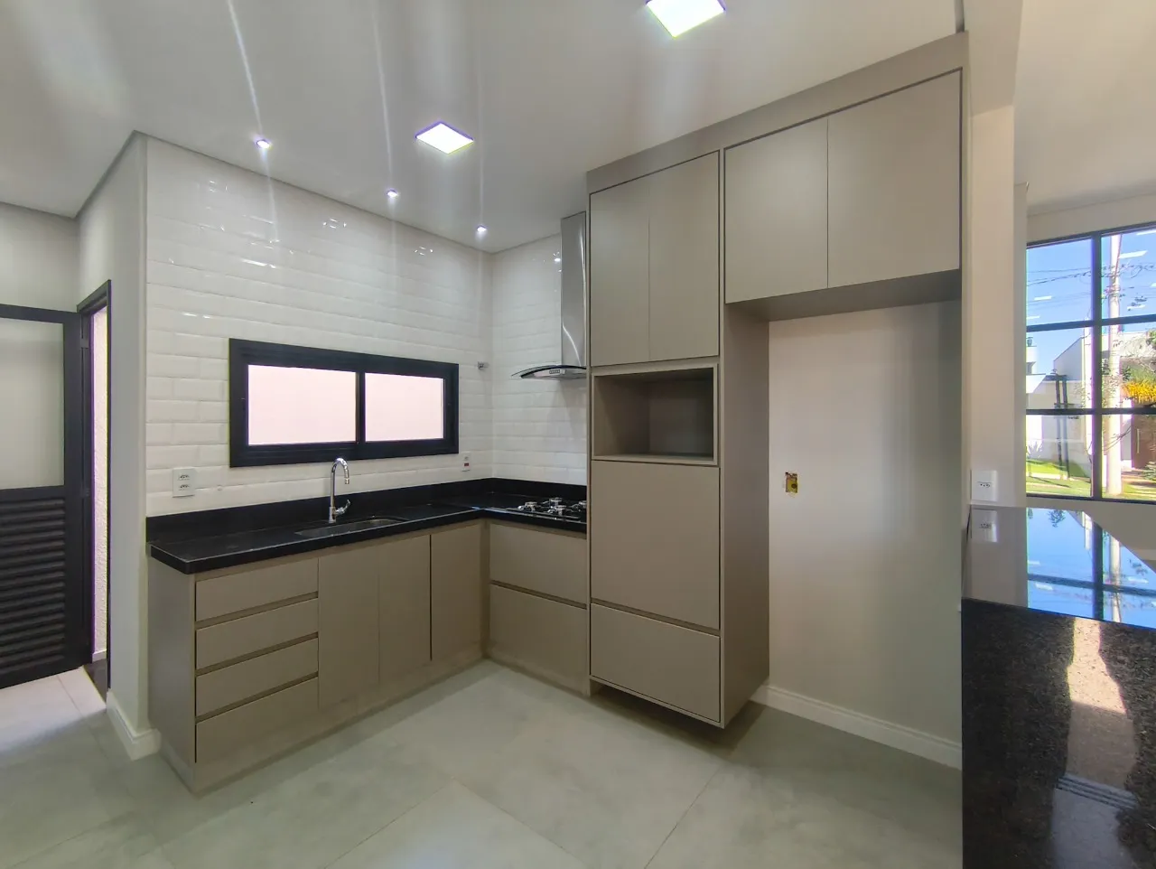 House for sale of 200 m² in Paulínia, SP, Brazil