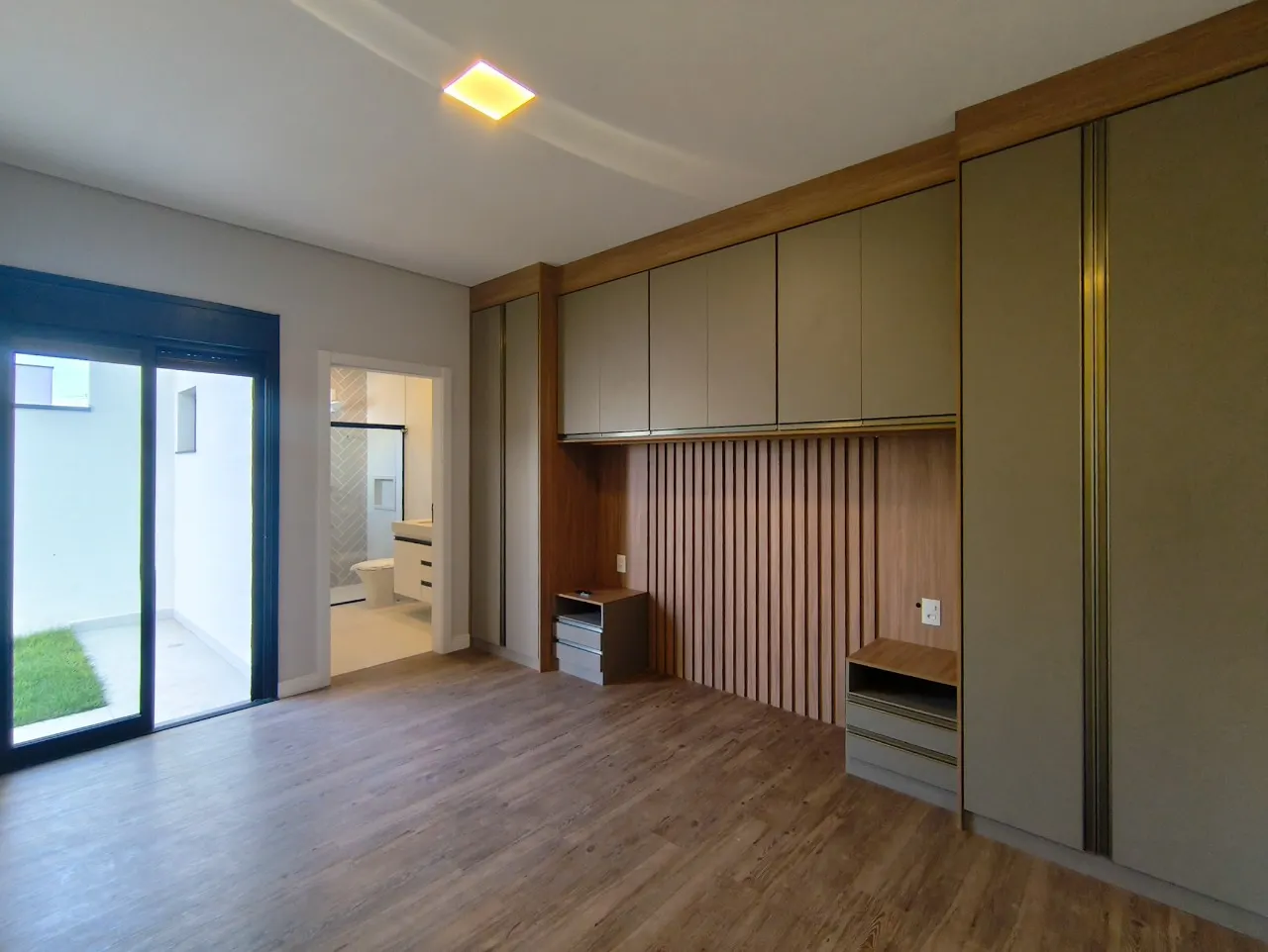 House for sale of 200 m² in Paulínia, SP, Brazil