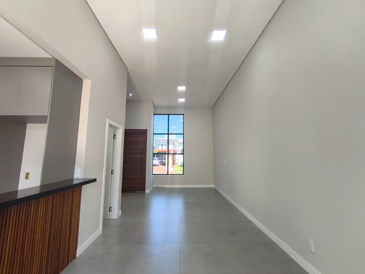 House for sale of 200 m² in Paulínia, SP, Brazil