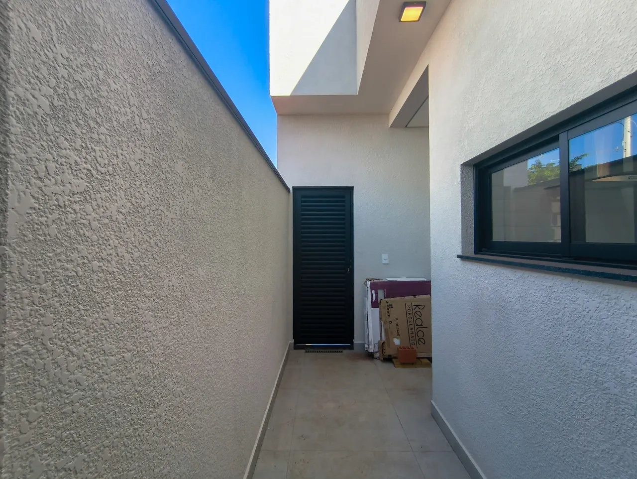 House for sale of 200 m² in Paulínia, SP, Brazil