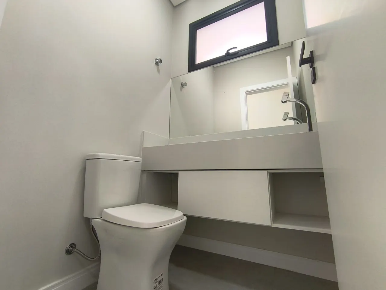 House for sale of 200 m² in Paulínia, SP, Brazil