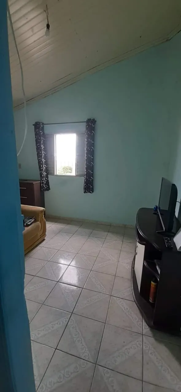 Casa à venda de 156 m² em São José dos Campos, SP, Brasil