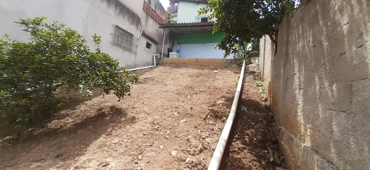 Casa à venda de 156 m² em São José dos Campos, SP, Brasil