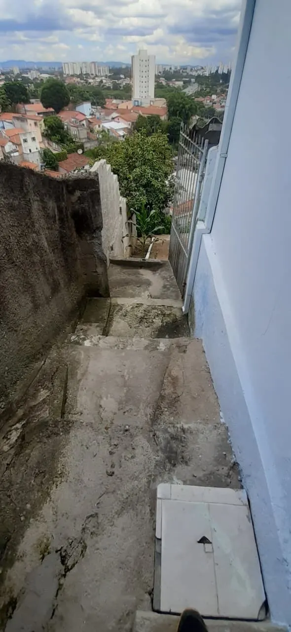 Casa à venda de 156 m² em São José dos Campos, SP, Brasil