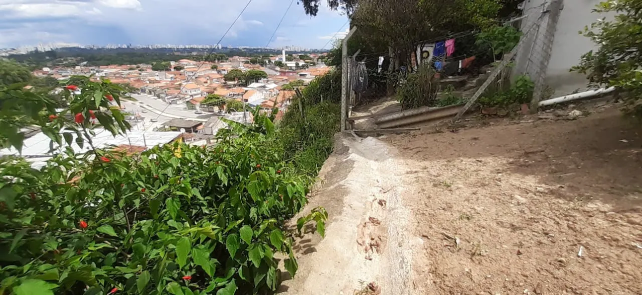 Casa à venda de 156 m² em São José dos Campos, SP, Brasil