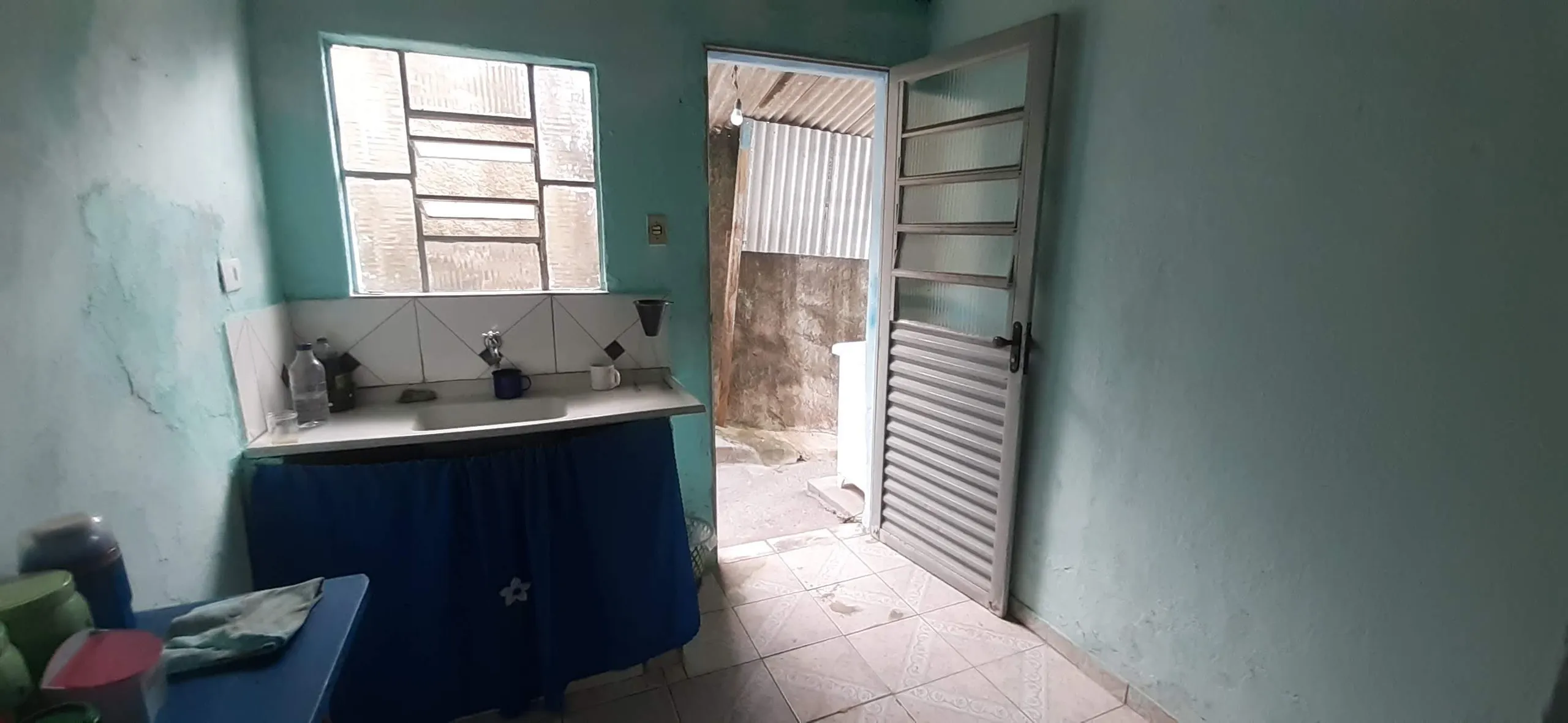 Casa à venda de 156 m² em São José dos Campos, SP, Brasil