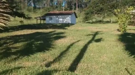 Fazenda à venda de 126 ha em Mococa, SP, Brasil
