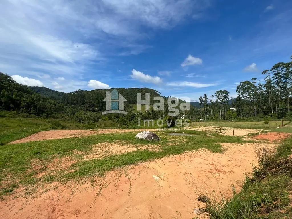Plot for sale of 1 acres in Guabiruba, SC, Brazil