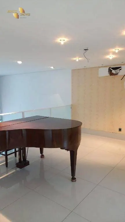 House for sale of 918 m² in Cuiabá, MT, Brazil