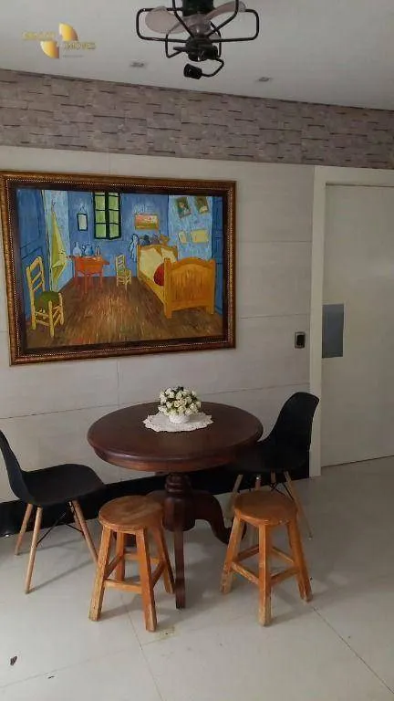 House for sale of 918 m² in Cuiabá, MT, Brazil