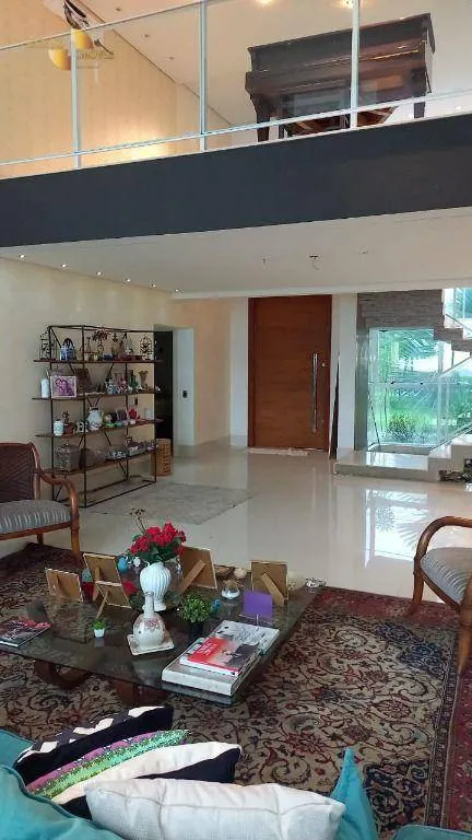 House for sale of 918 m² in Cuiabá, MT, Brazil