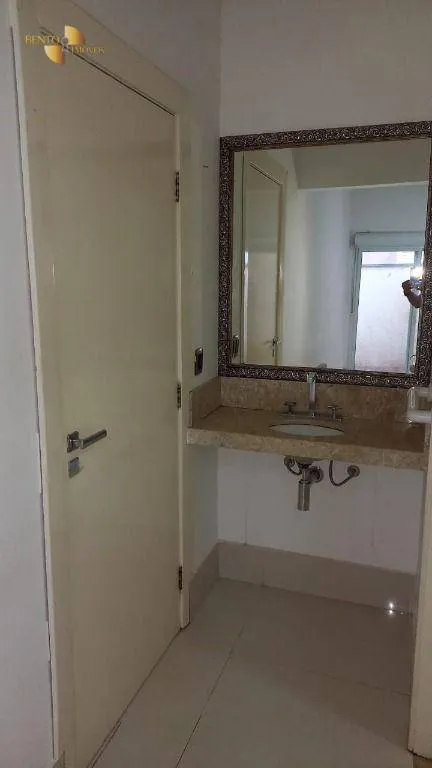 House for sale of 918 m² in Cuiabá, MT, Brazil