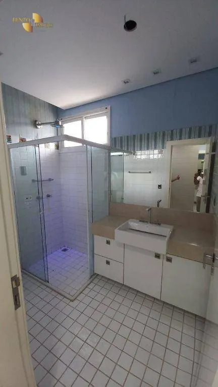 House for sale of 918 m² in Cuiabá, MT, Brazil
