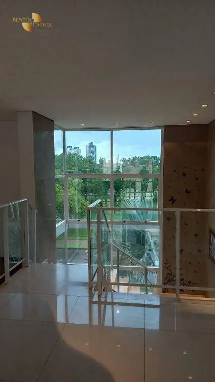 House for sale of 918 m² in Cuiabá, MT, Brazil