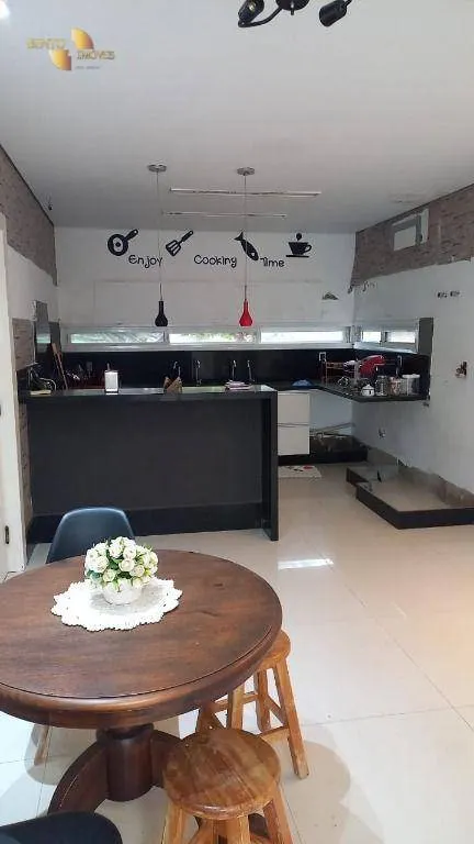 House for sale of 918 m² in Cuiabá, MT, Brazil