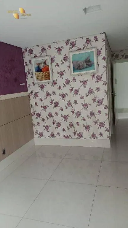 House for sale of 918 m² in Cuiabá, MT, Brazil