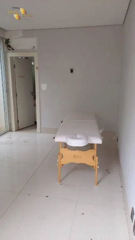 House for sale of 918 m² in Cuiabá, MT, Brazil