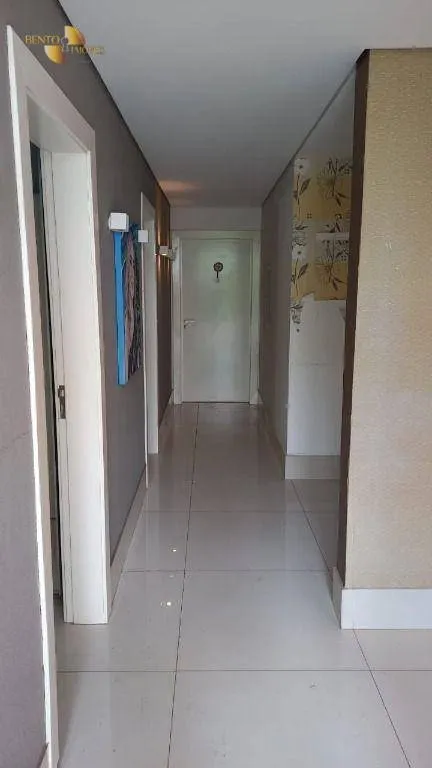 House for sale of 918 m² in Cuiabá, MT, Brazil