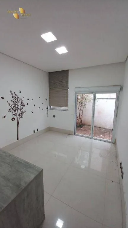 House for sale of 918 m² in Cuiabá, MT, Brazil