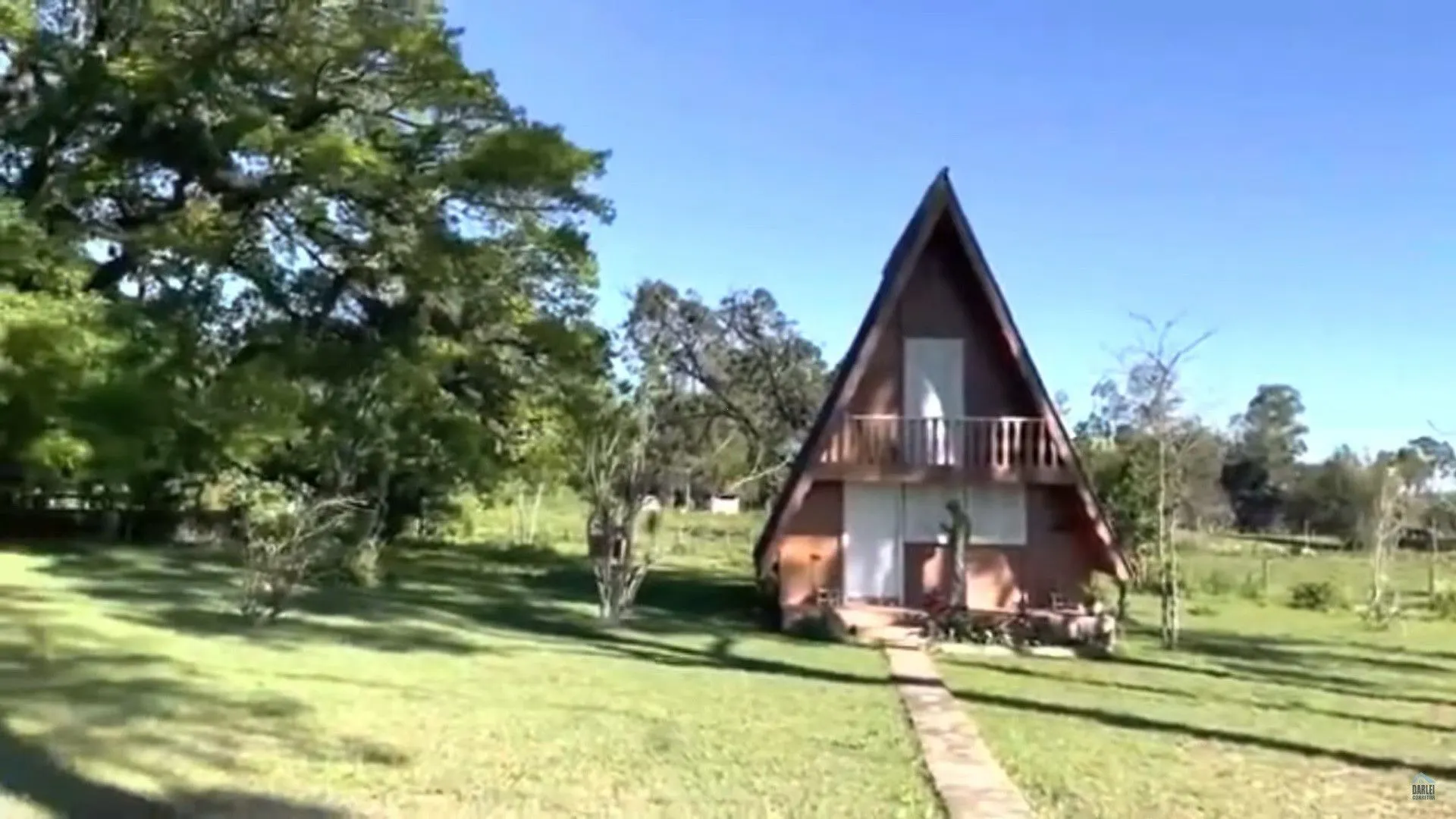 Country home for sale of 14 acres in Santo Antônio da Patrulha, RS, Brazil
