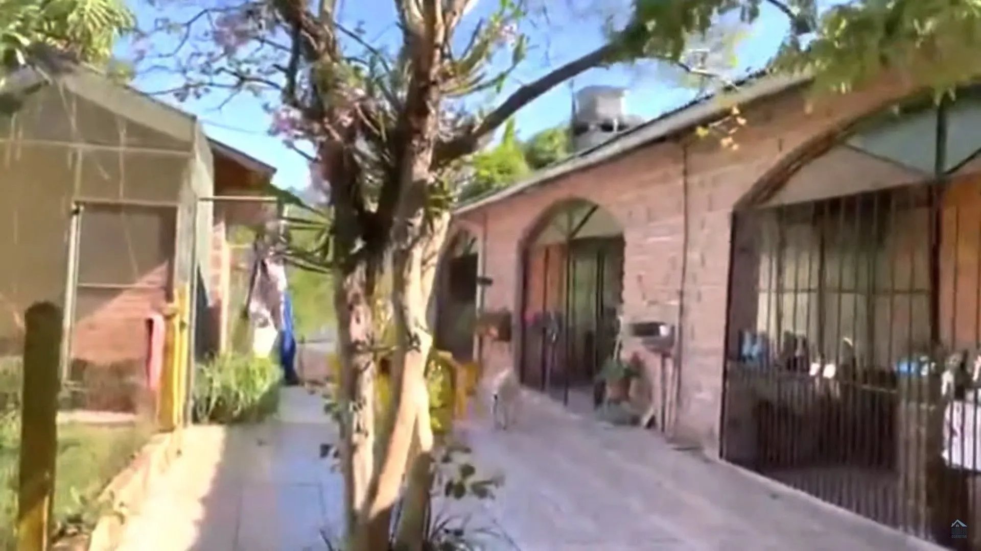 Country home for sale of 14 acres in Santo Antônio da Patrulha, RS, Brazil