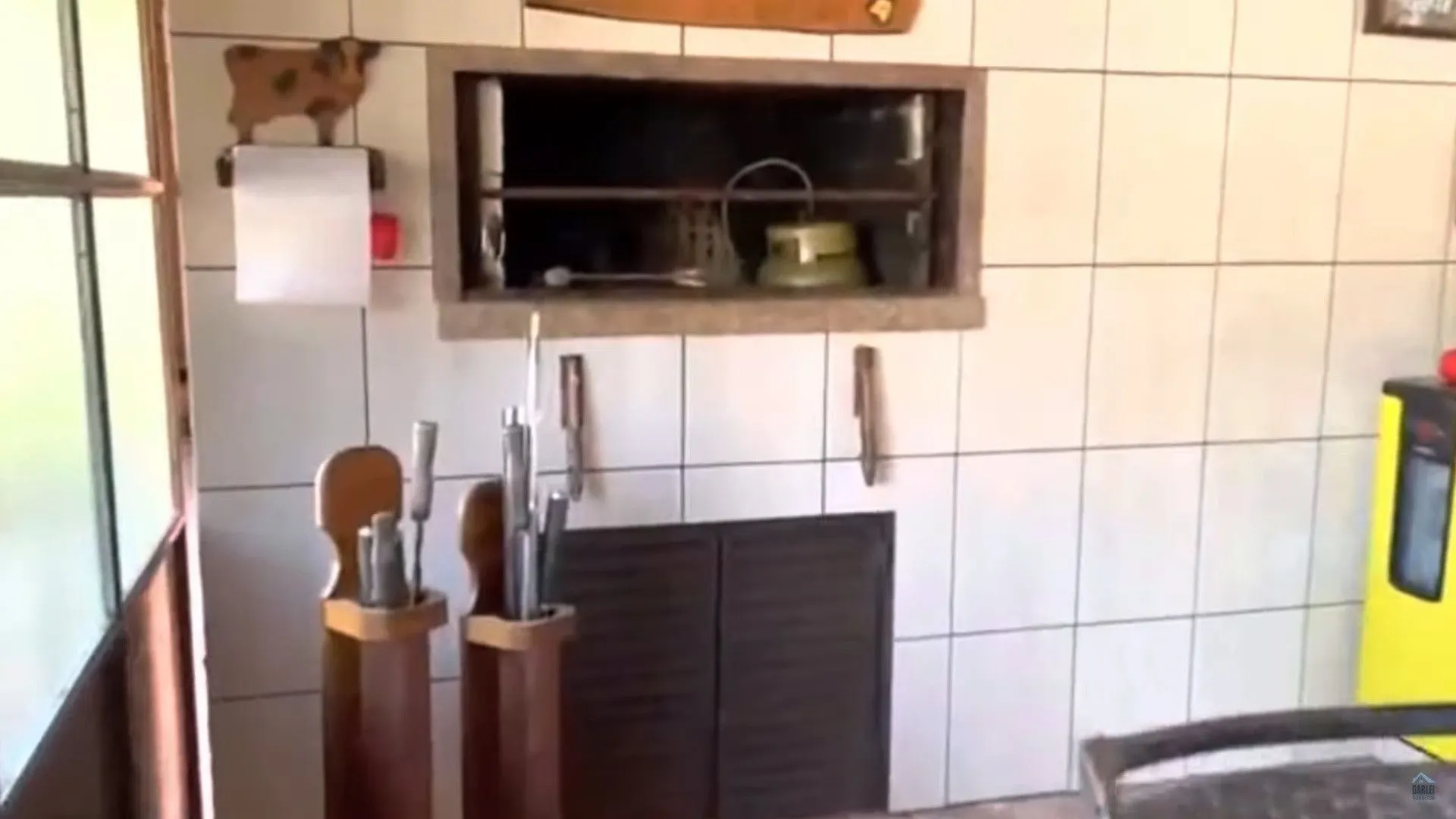 Country home for sale of 14 acres in Santo Antônio da Patrulha, RS, Brazil