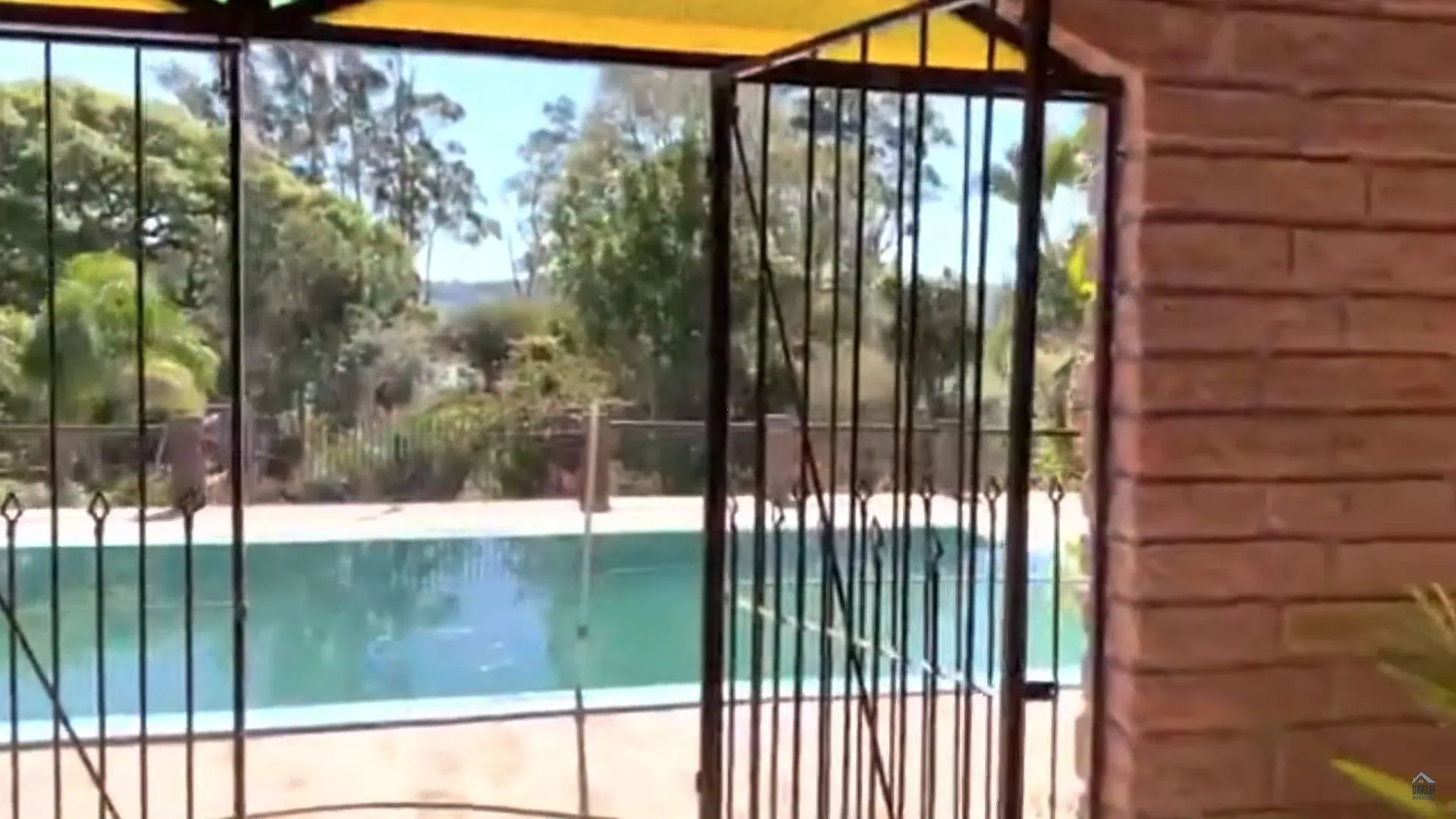 Country home for sale of 14 acres in Santo Antônio da Patrulha, RS, Brazil