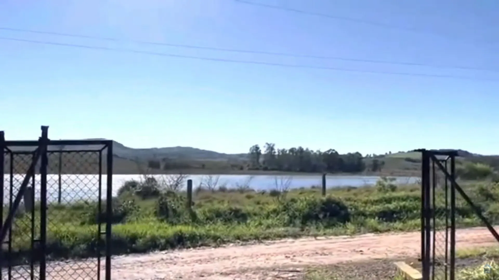 Country home for sale of 14 acres in Santo Antônio da Patrulha, RS, Brazil