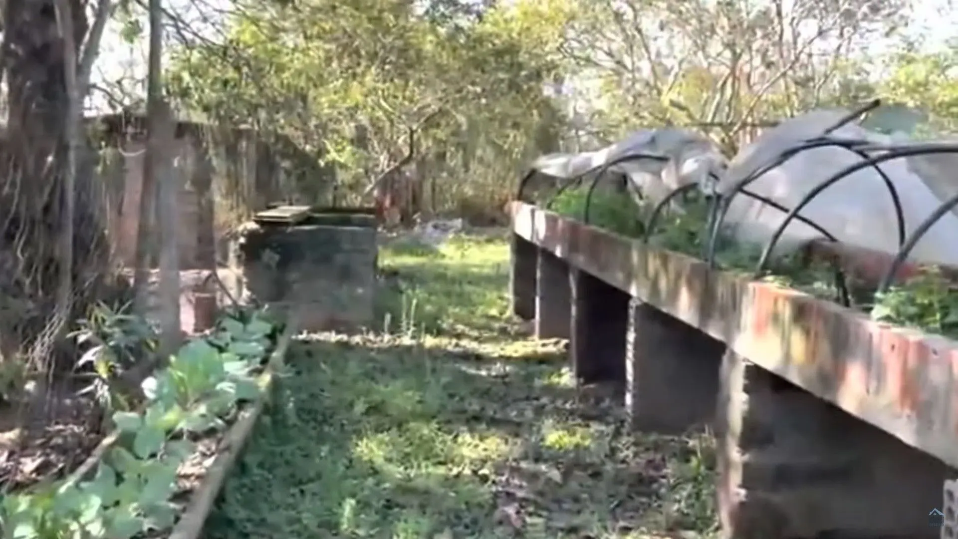 Country home for sale of 14 acres in Santo Antônio da Patrulha, RS, Brazil