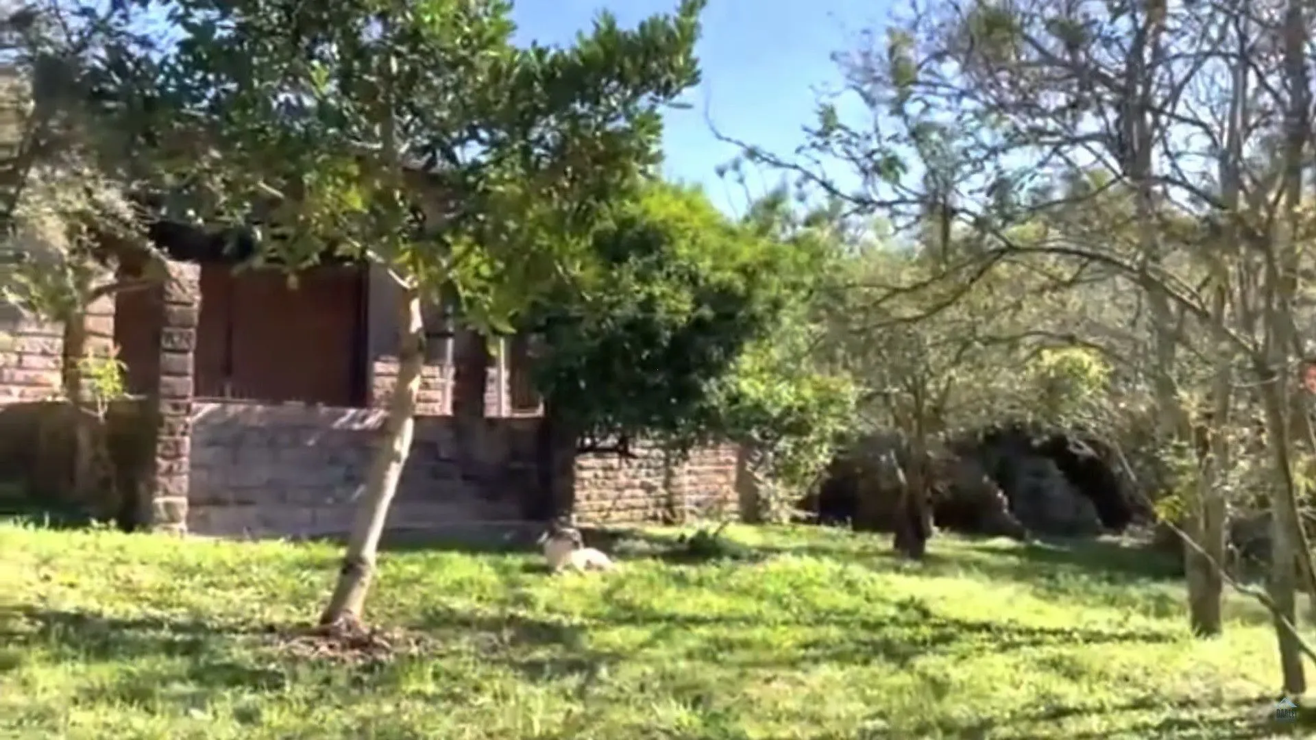 Country home for sale of 14 acres in Santo Antônio da Patrulha, RS, Brazil