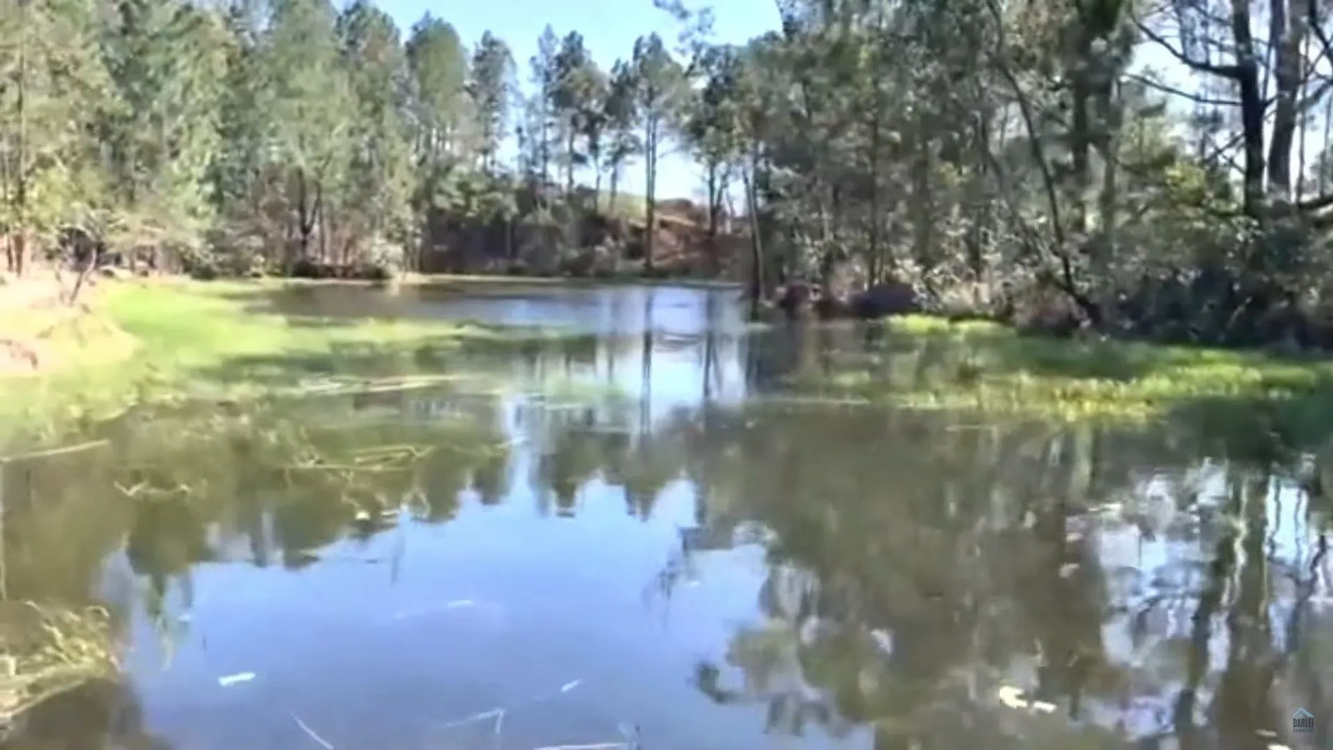Country home for sale of 14 acres in Santo Antônio da Patrulha, RS, Brazil