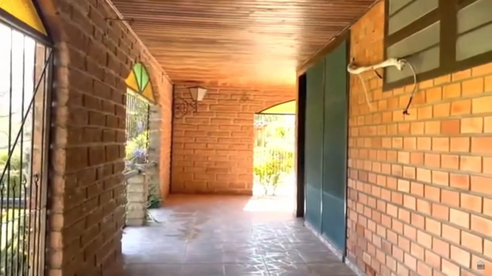 Country home for sale of 14 acres in Santo Antônio da Patrulha, RS, Brazil