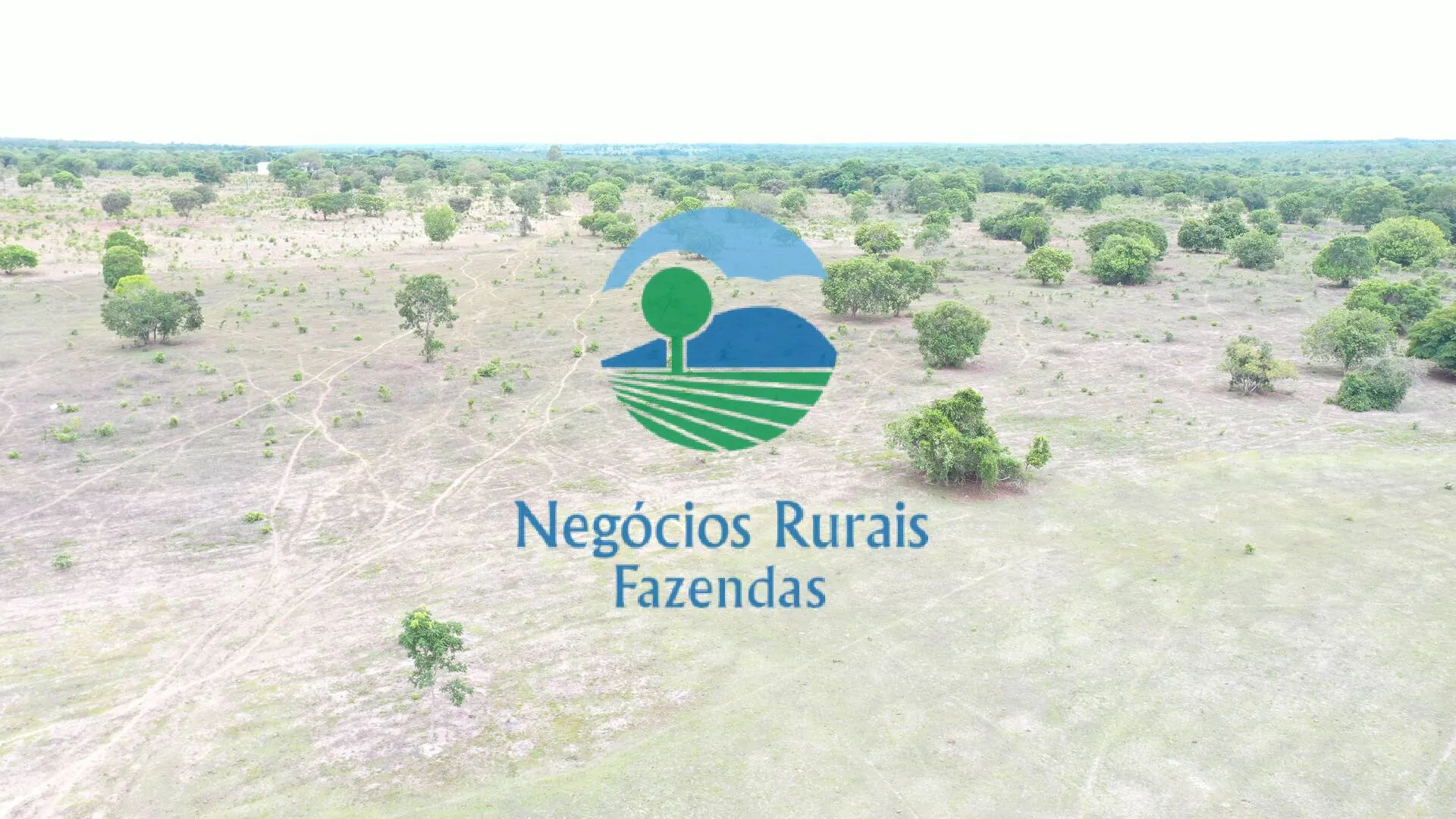 Fazenda à venda de 517 ha em São Valério da Natividade, TO, Brasil