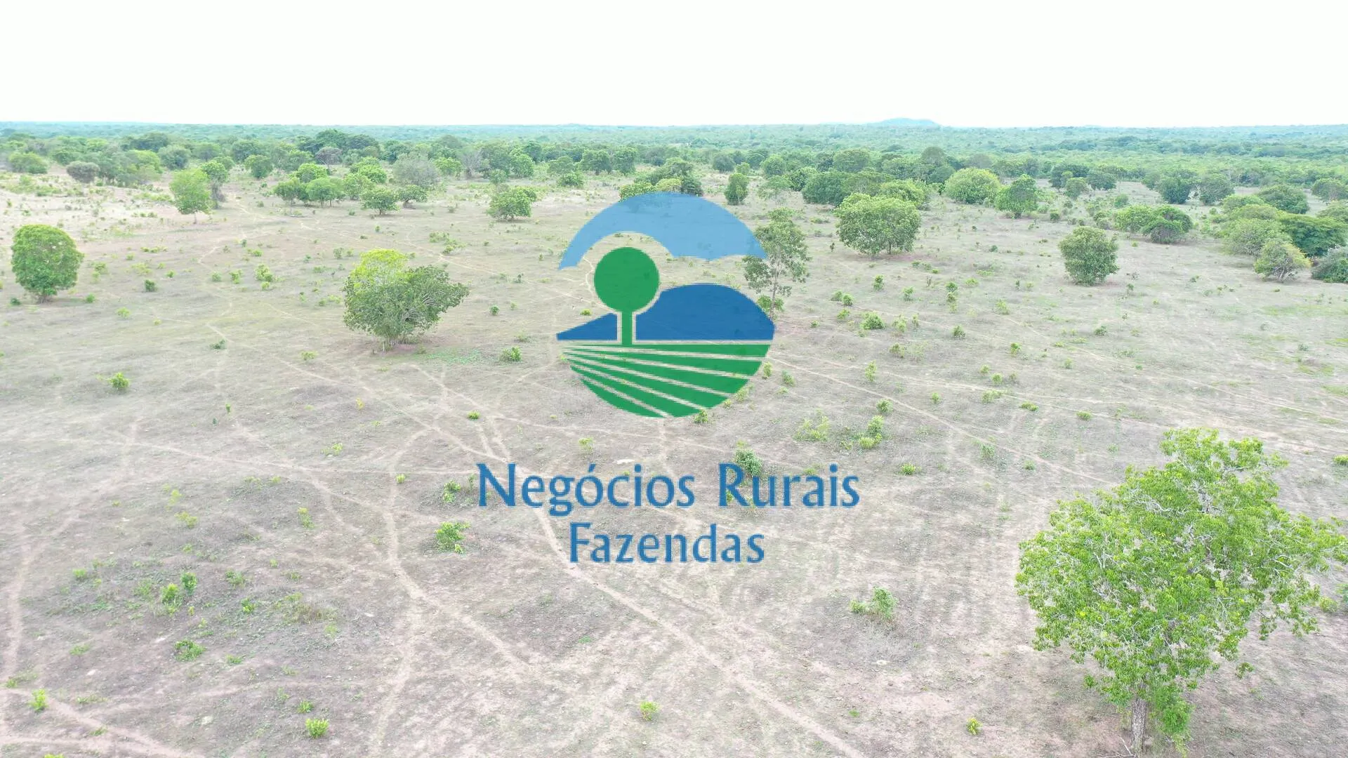 Fazenda à venda de 517 ha em São Valério da Natividade, TO, Brasil