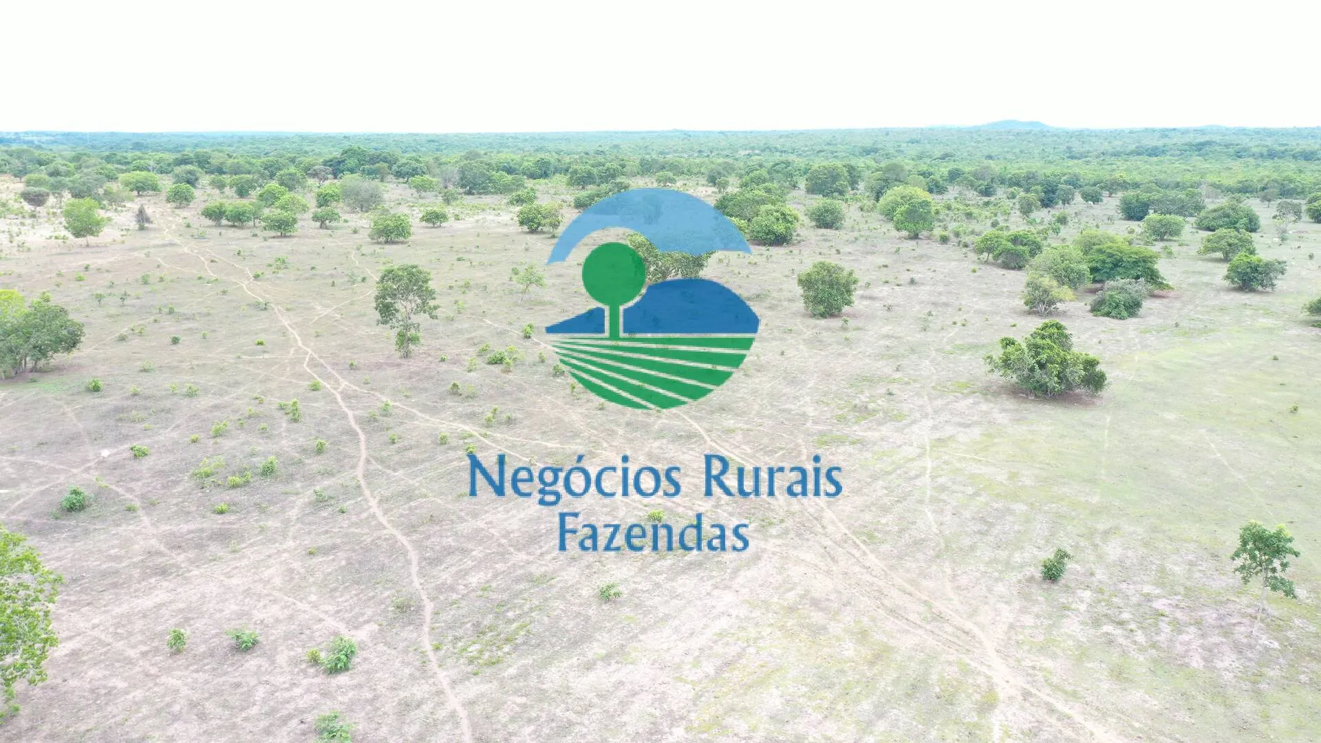 Fazenda à venda de 517 ha em São Valério da Natividade, TO, Brasil