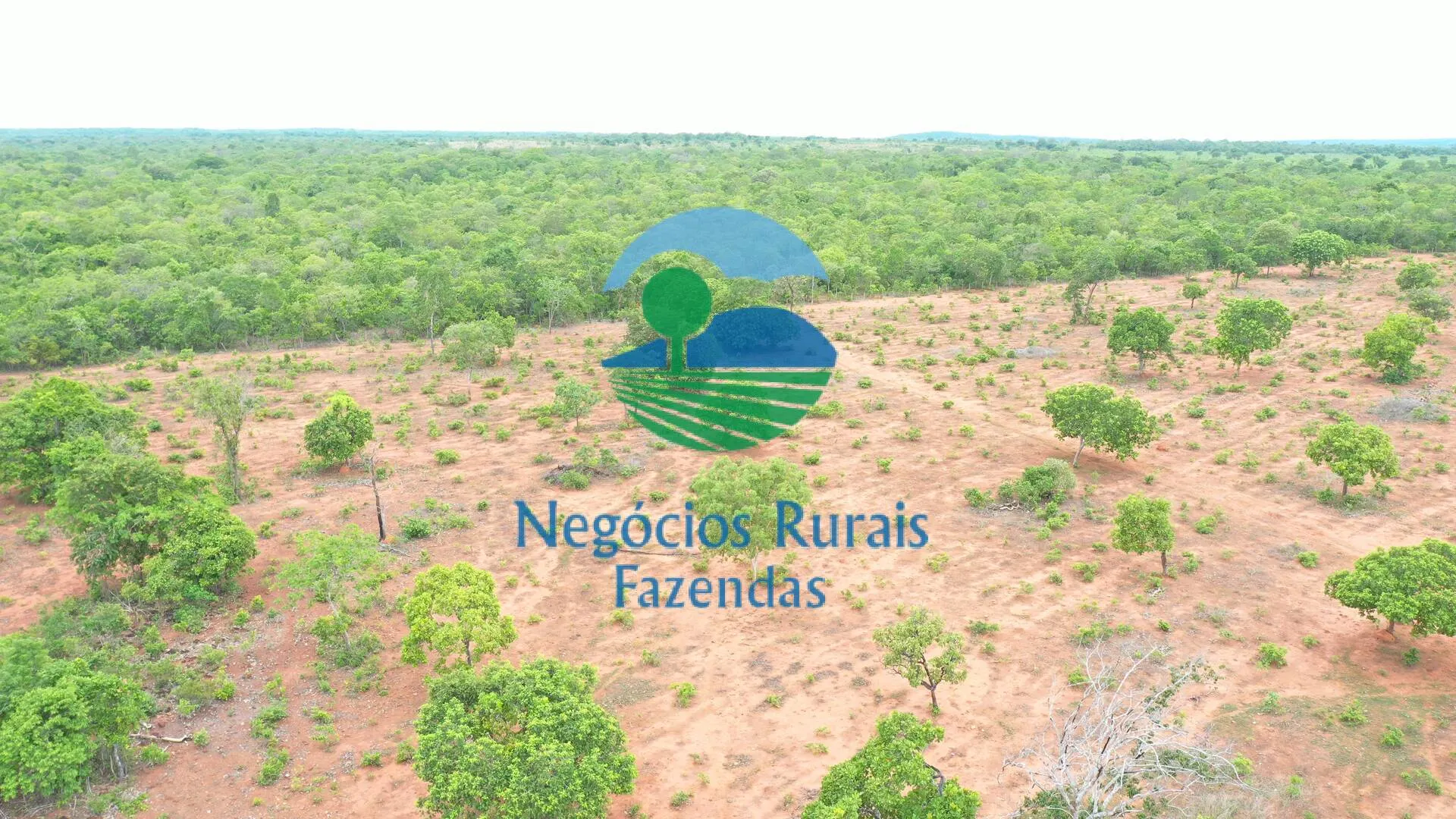 Fazenda à venda de 517 ha em São Valério da Natividade, TO, Brasil