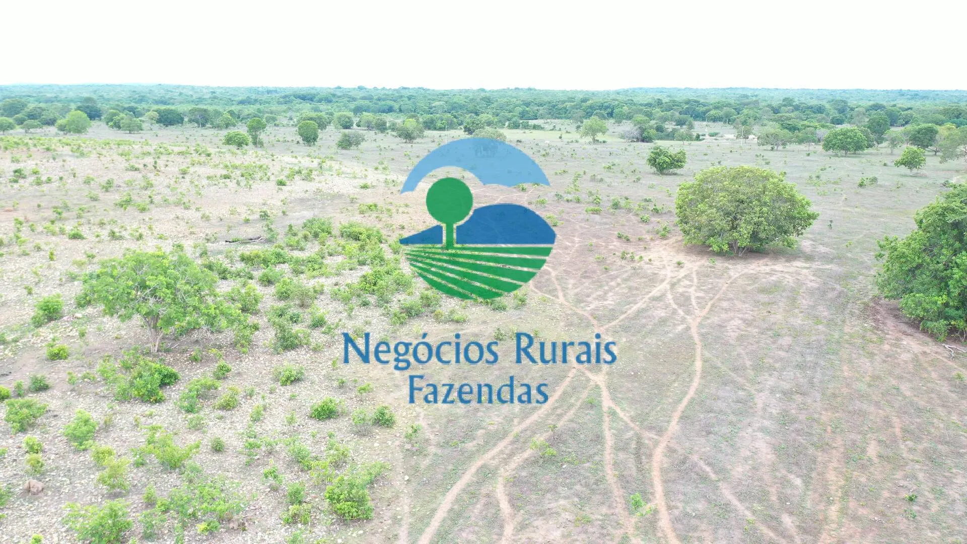 Fazenda à venda de 517 ha em São Valério da Natividade, TO, Brasil