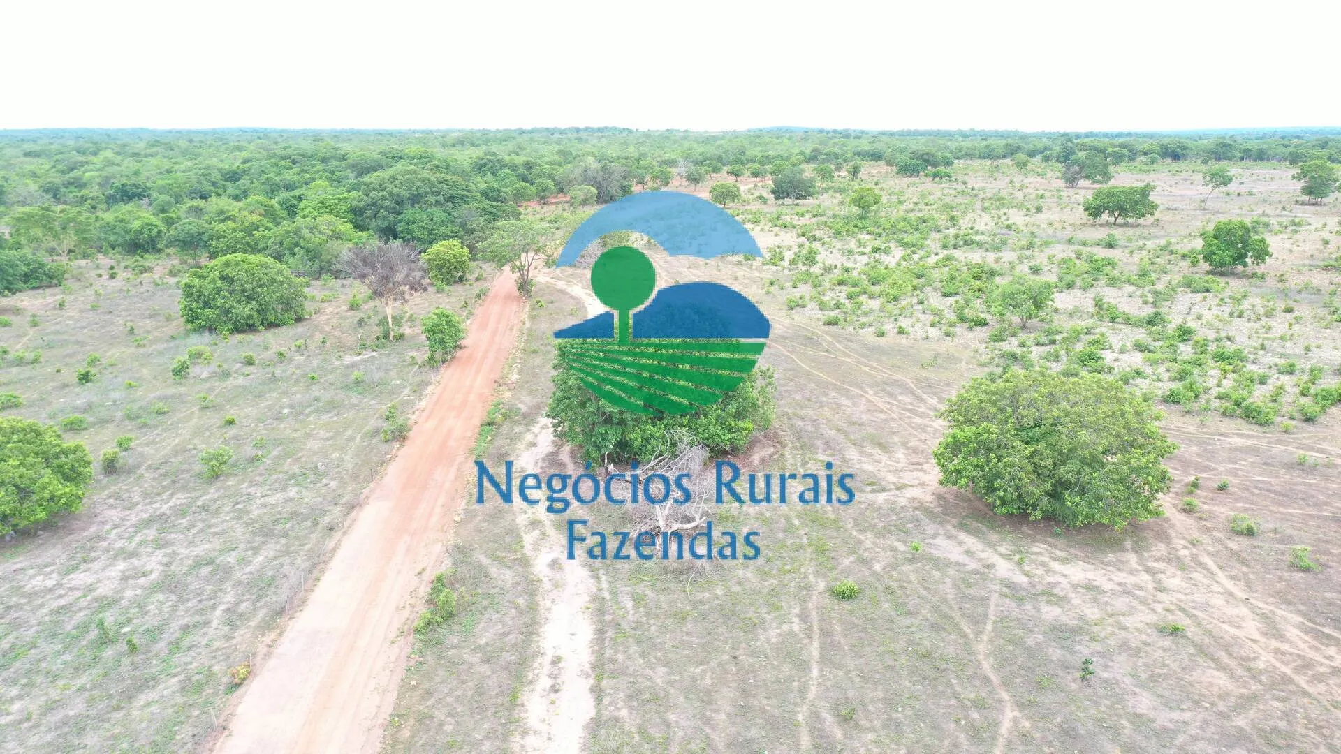Fazenda à venda de 517 ha em São Valério da Natividade, TO, Brasil