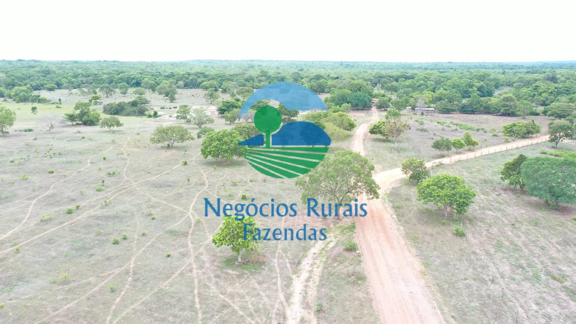 Fazenda à venda de 517 ha em São Valério da Natividade, TO, Brasil