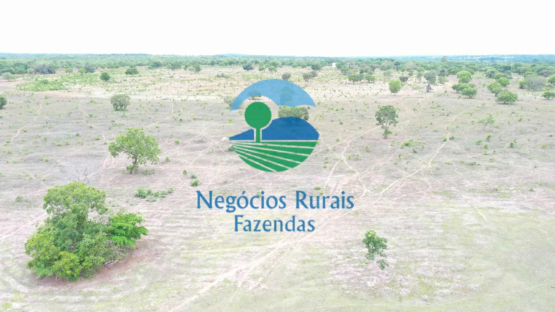Fazenda à venda de 517 ha em São Valério da Natividade, TO, Brasil