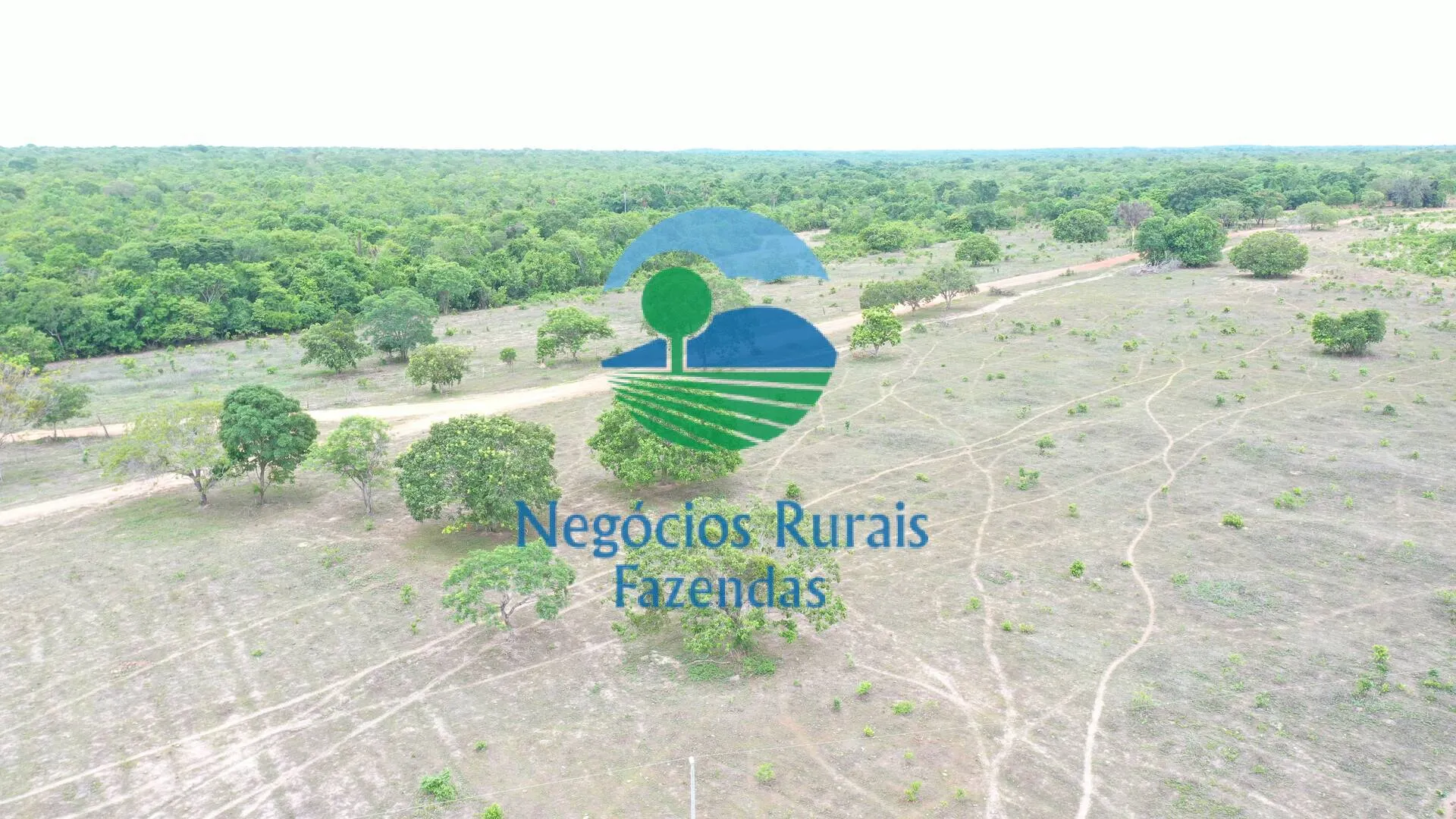 Fazenda à venda de 517 ha em São Valério da Natividade, TO, Brasil