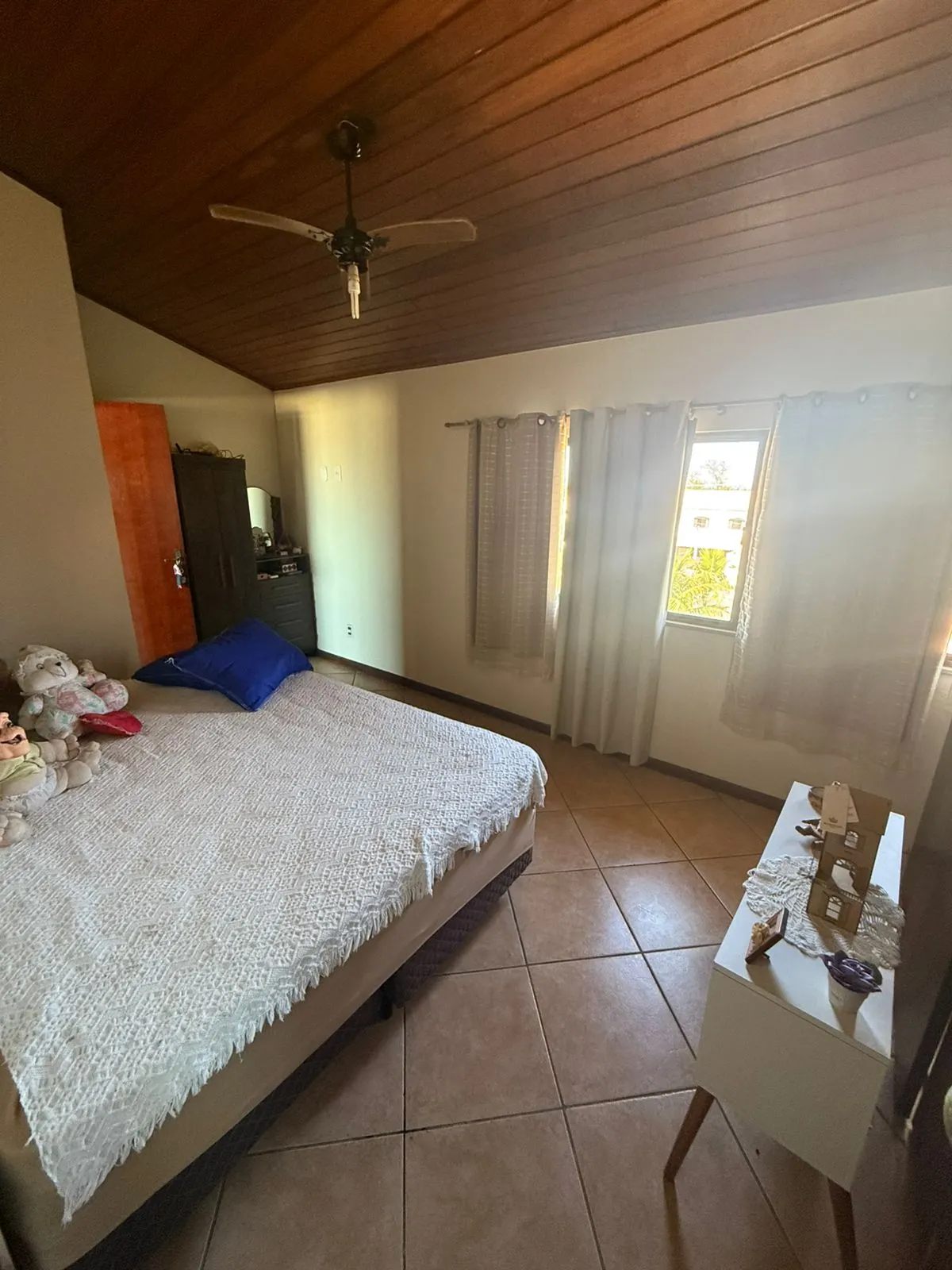 Casa à venda de 75 m² em Cabo Frio, RJ, Brasil