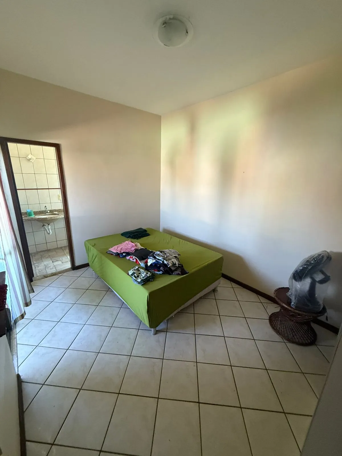 Casa à venda de 75 m² em Cabo Frio, RJ, Brasil