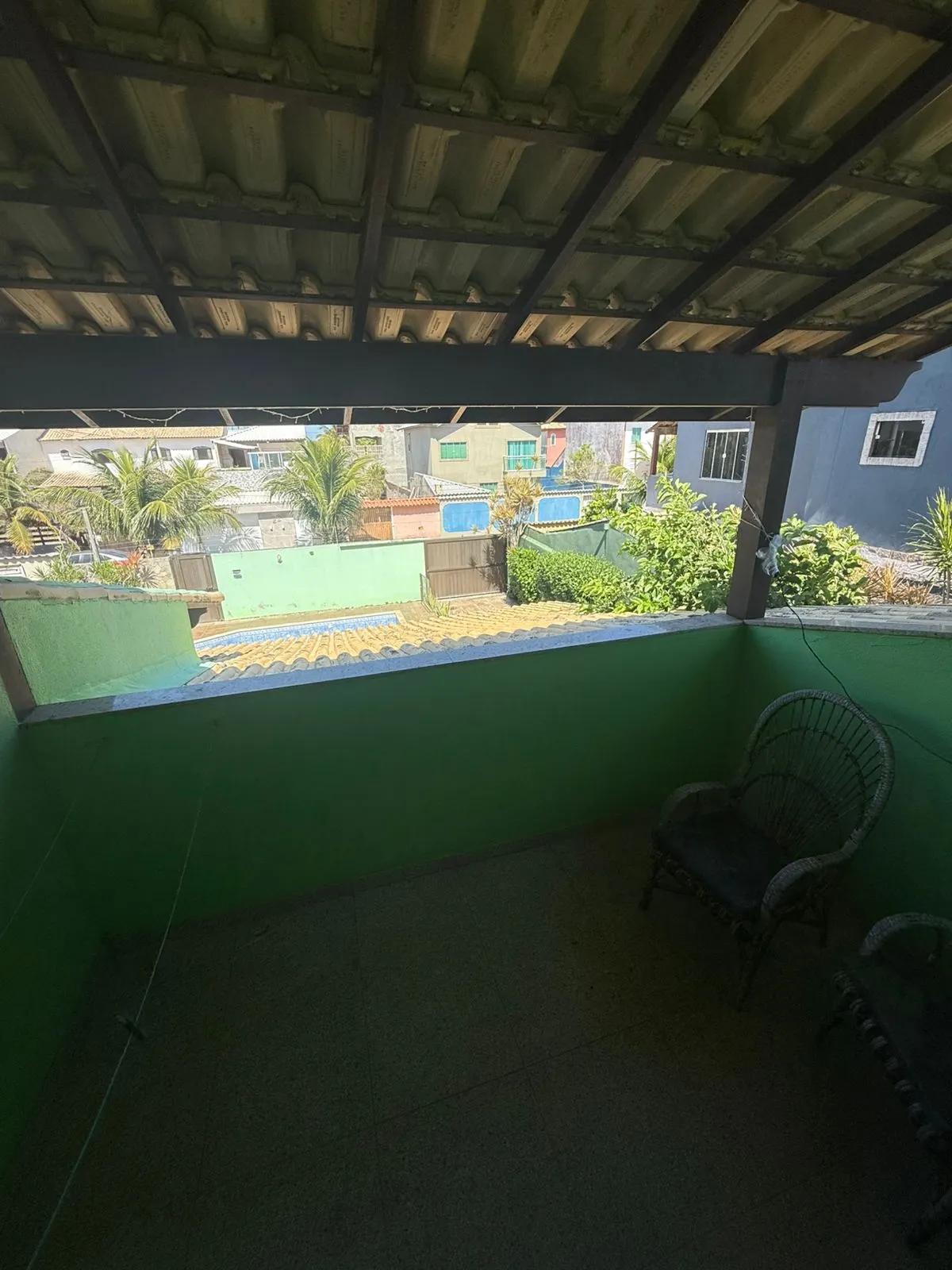Casa à venda de 75 m² em Cabo Frio, RJ, Brasil