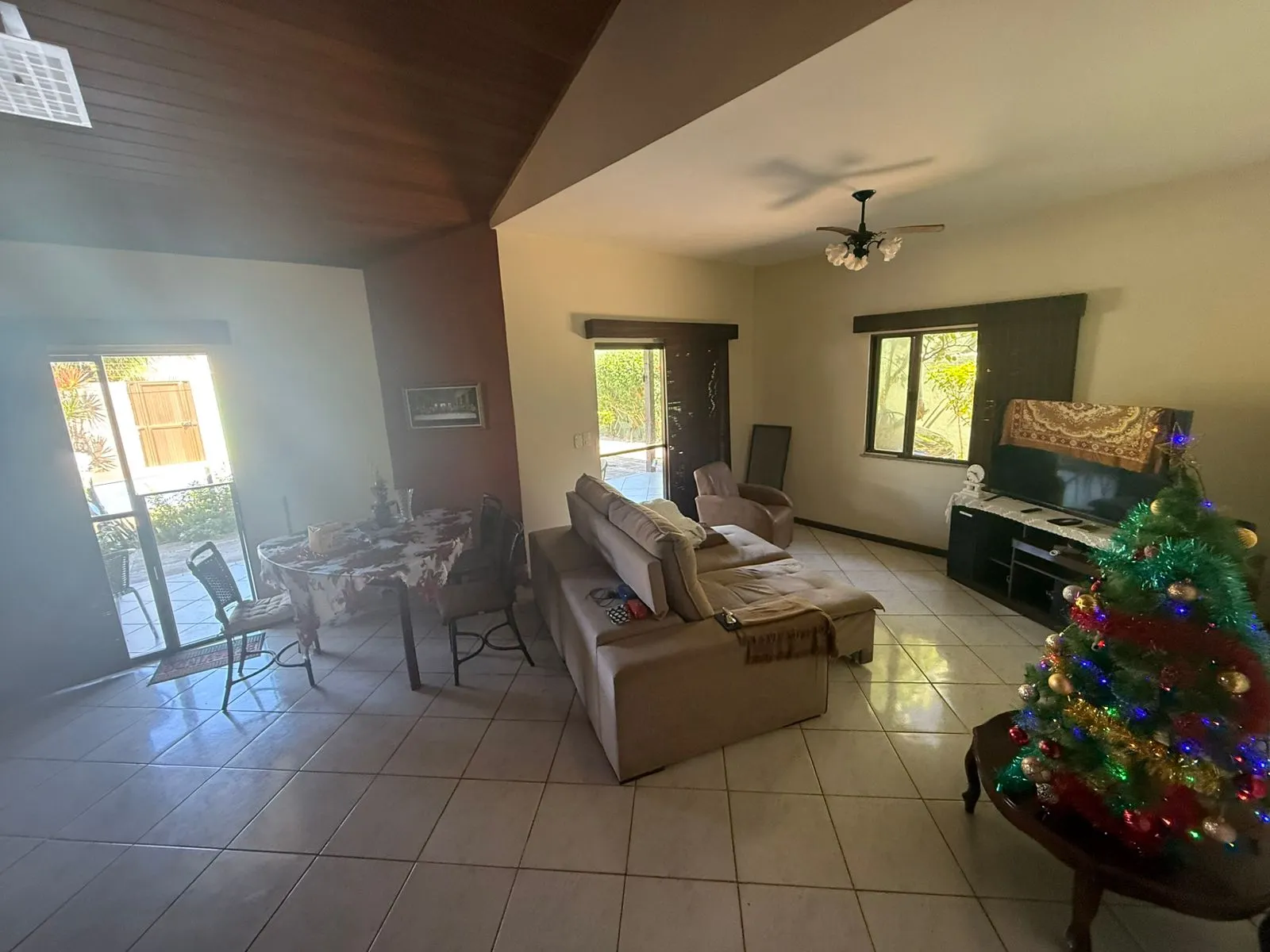 Casa à venda de 75 m² em Cabo Frio, RJ, Brasil