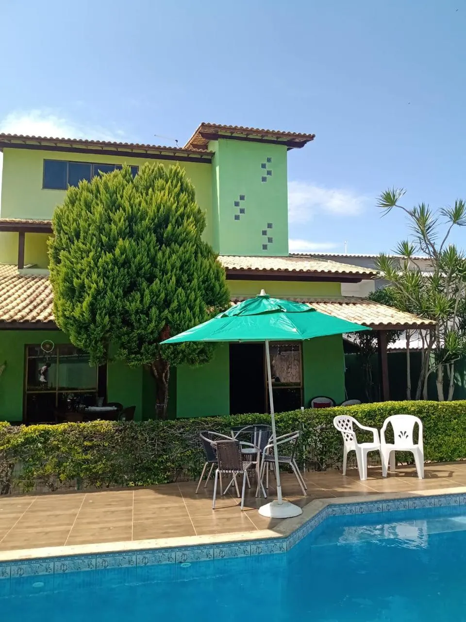 Casa à venda de 75 m² em Cabo Frio, RJ, Brasil