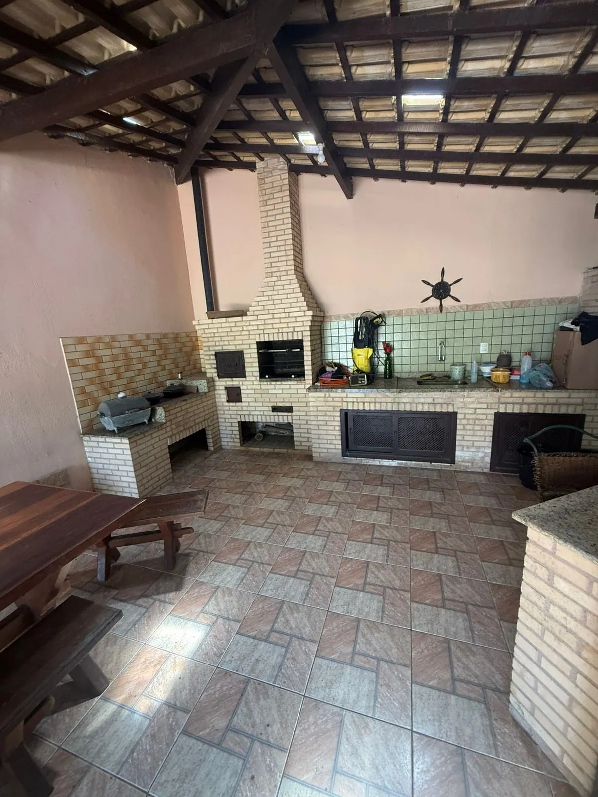 Casa à venda de 75 m² em Cabo Frio, RJ, Brasil