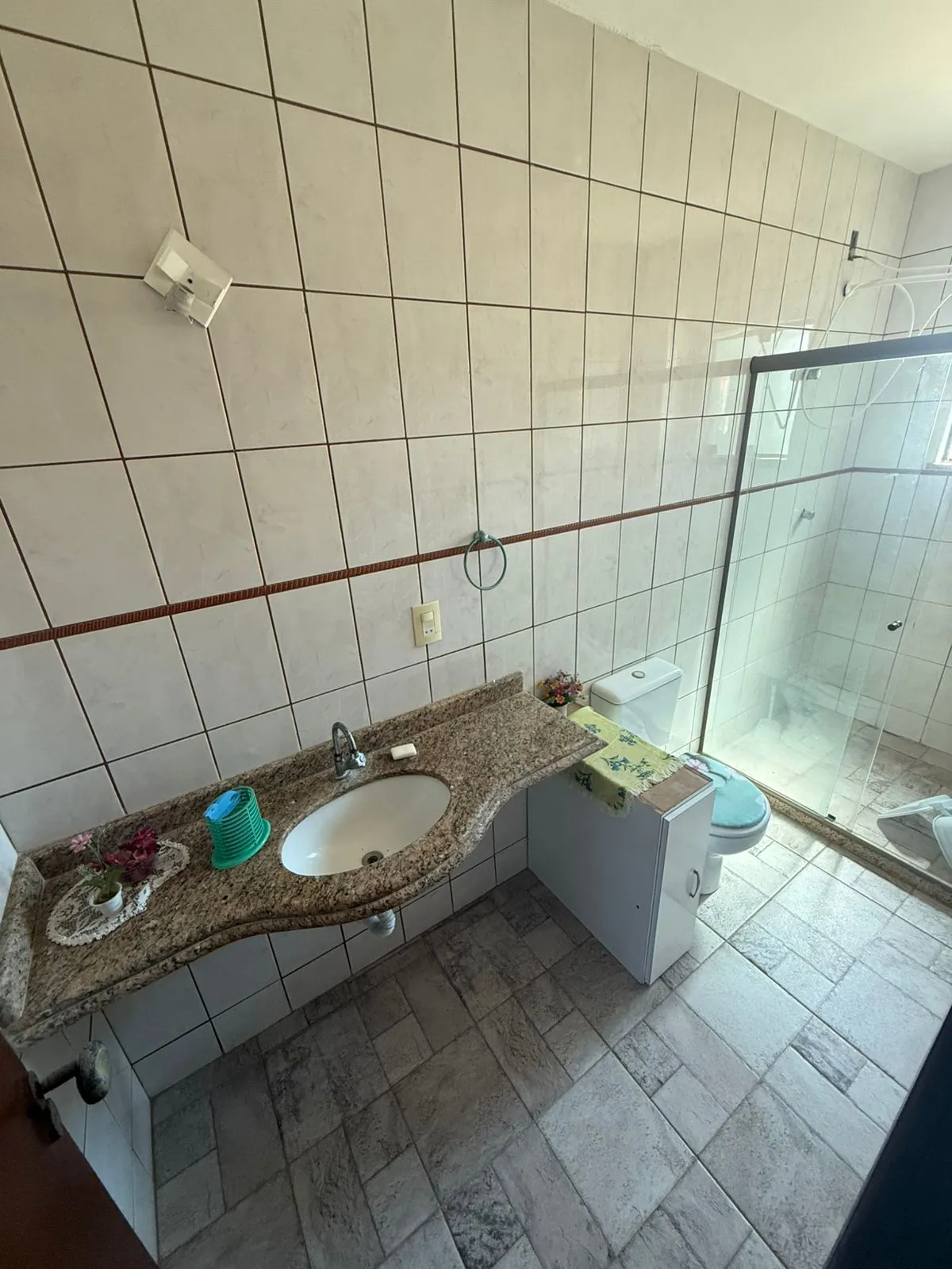 Casa à venda de 75 m² em Cabo Frio, RJ, Brasil